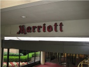 View the album Commercial Exterior