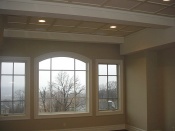 View the album Residential Interior