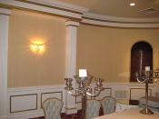 View the album Commercial Interior