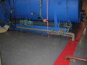 View the album Industrial Coatings