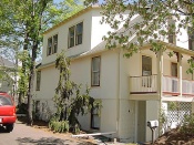 230wash.jpg