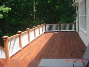 backhome_top_deck.jpg