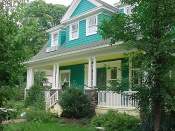 bluehouse_1.jpg