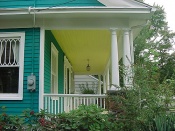bluehouse_2.jpg