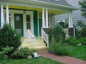 View the album Residential Exterior