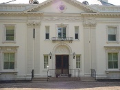 brickhouse2.jpg