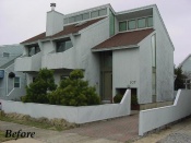 dema_b02.jpg