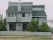dema_b04.jpg