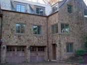 exterior_1.jpg