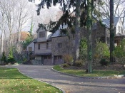 exterior_2.jpg
