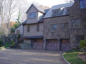 exterior_3.jpg