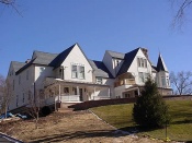 exterior_4.jpg