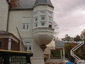 exterior_5.jpg