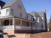 exterior_6.jpg