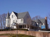 exterior_7.jpg