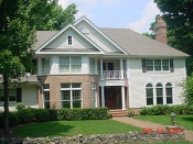 front_home_siding.jpg
