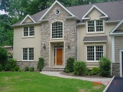 house.jpg