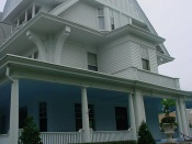 house10.jpg