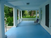 house11.jpg
