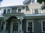 house6.jpg