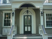 house7.jpg