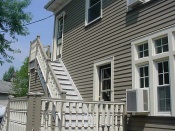 house9.jpg