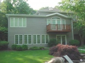 View the album Residential Exterior