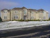 lot9.jpg