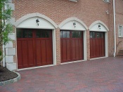 redhouse_2.jpg