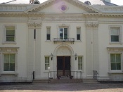 tan_house1.jpg