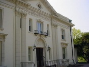 tan_house2.jpg