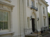 tan_house3.jpg