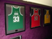 View the album Custom Painting/Faux Painting