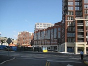 View the album Property Management 