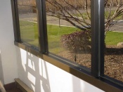 View the album Waterproof/Caulking