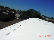 View the album Astec Roof Coatings