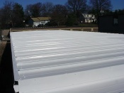 View the album Astec Roof Coatings