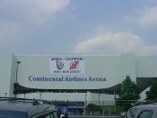 View the album Astec Roof Coatings