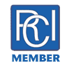 RCI Member