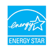 Energy Star