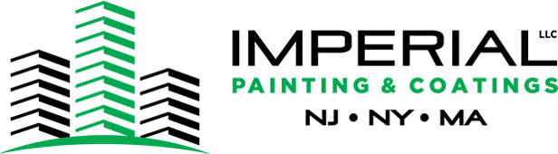 Imperial Painting & Coatings